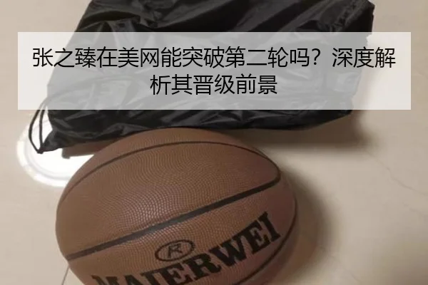 张之臻在美网能突破第二轮吗？深度解析其晋级前景